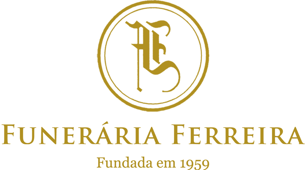 Funerária Ferreira